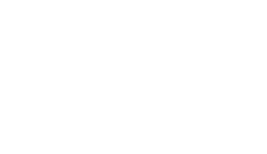 Portville Villa negentig logo